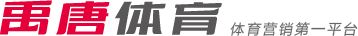 最近的传闻 最近的传闻