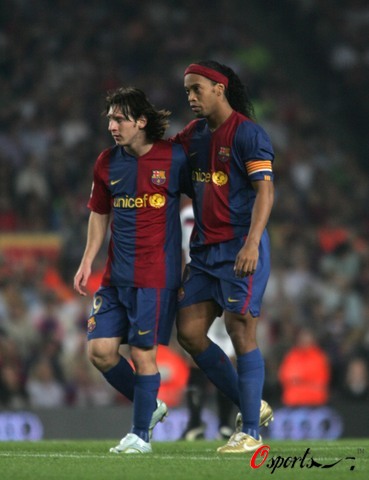 了一份初步 了一份初步