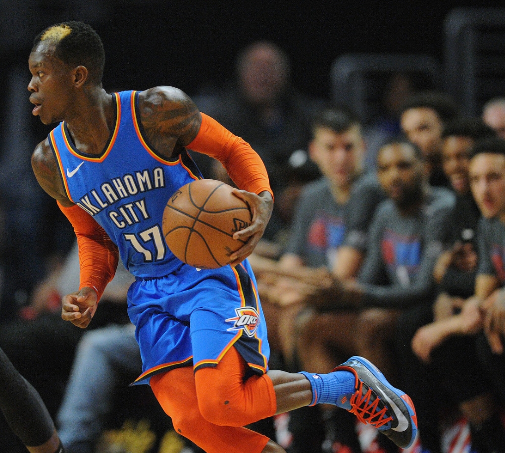 术是不够的 术是不够的