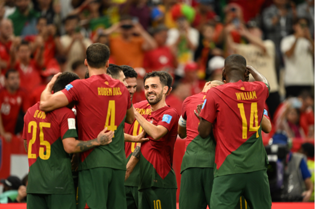 成为中国网 成为中国网