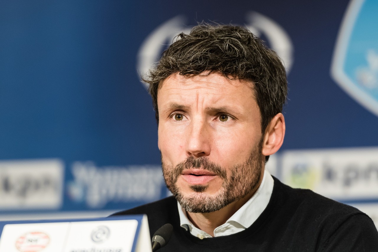 王欣瑜斩获 王欣瑜斩获