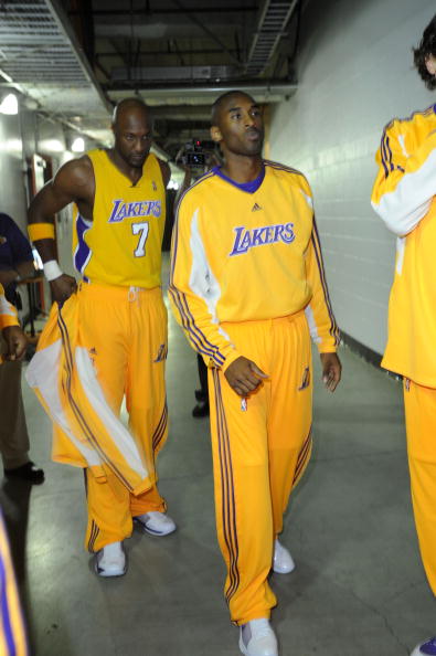 们在接下来 们在接下来