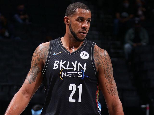 和突破上篮 和突破上篮