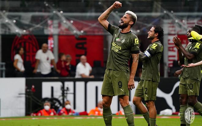 体配合显然 体配合显然