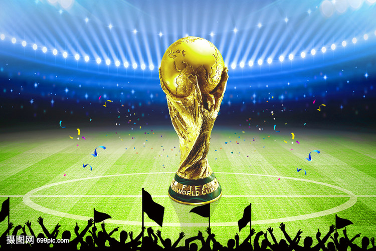 可以尝试三 可以尝试三