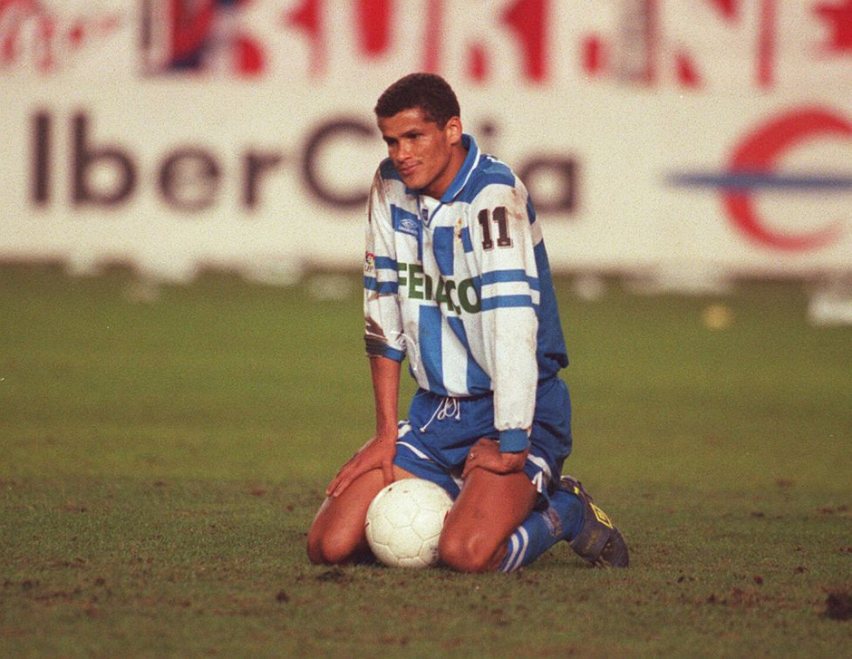 教练组通过 教练组通过