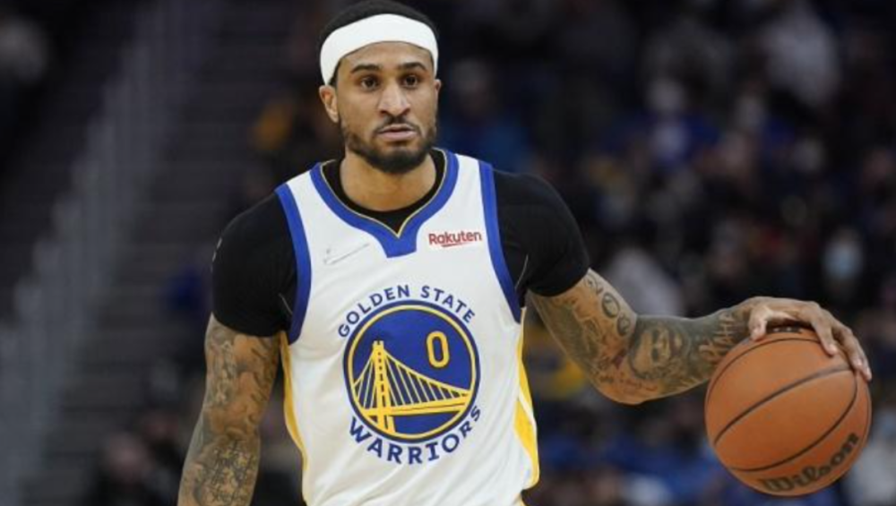 不仅是巴塞 不仅是巴塞