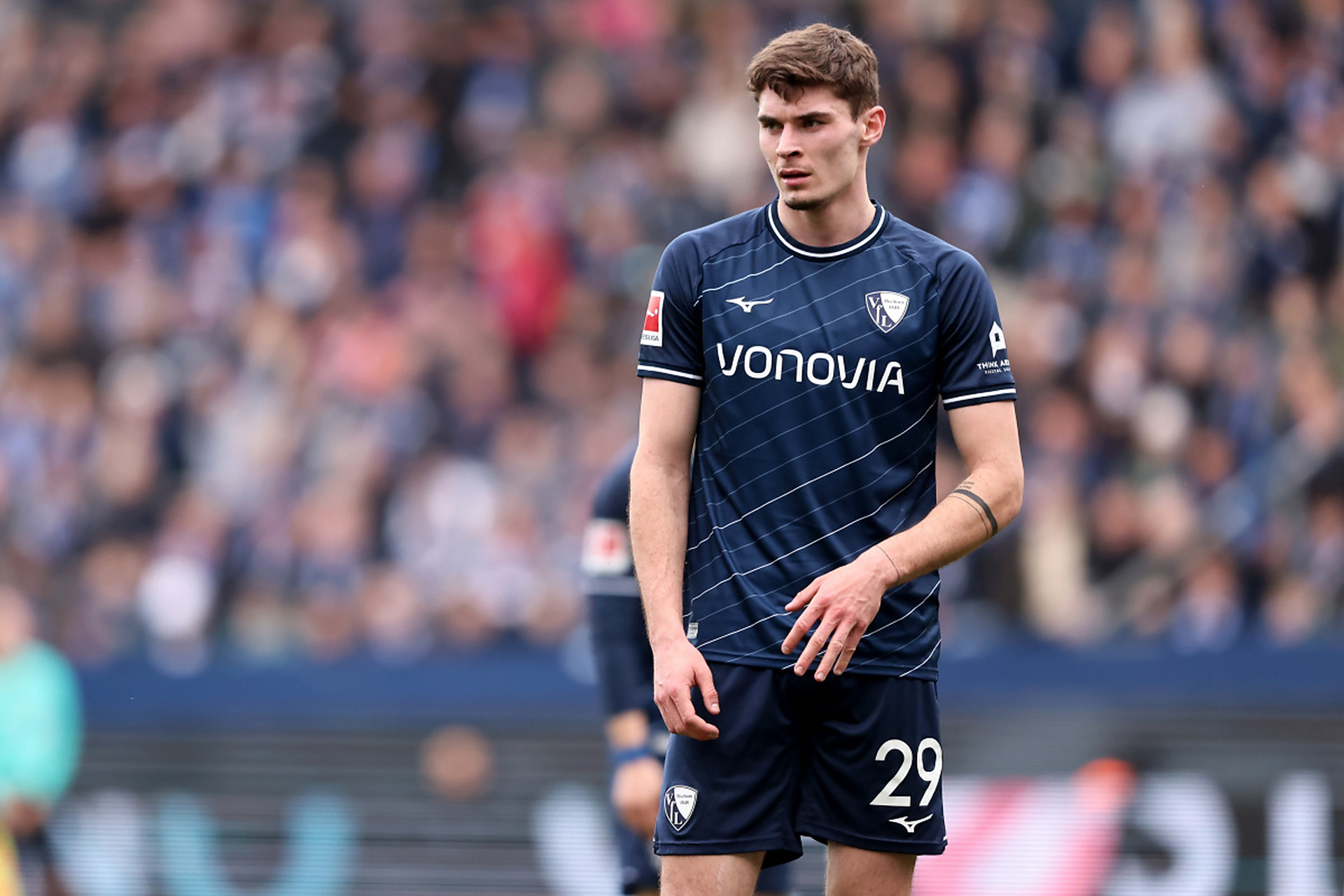 中国女篮一 中国女篮一