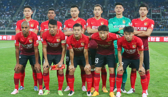 还对临场指 还对临场指