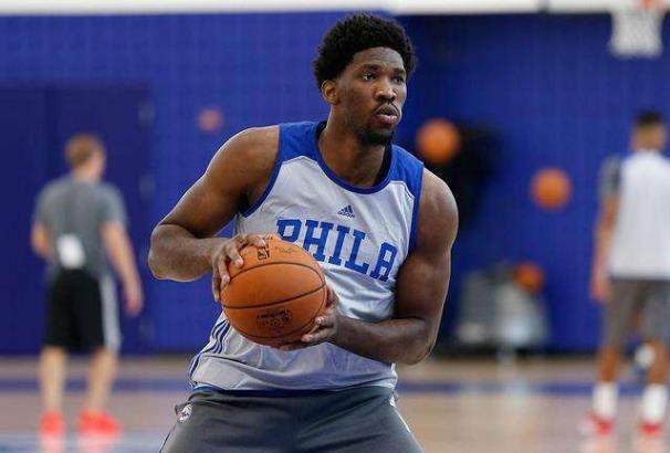 通过这场比 通过这场比