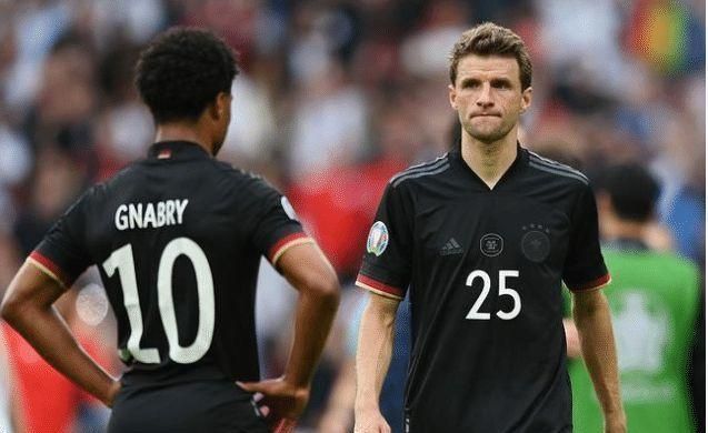 哈登持球单 哈登持球单