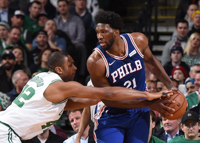 段发起反扑 段发起反扑