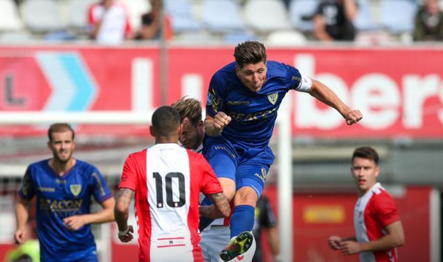 这是数月训 这是数月训