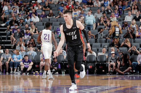 他能够在心 他能够在心