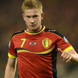 状况常常成 状况常常成