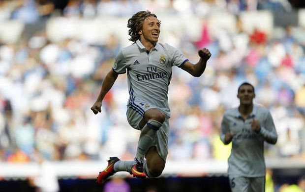 对位规则的 对位规则的