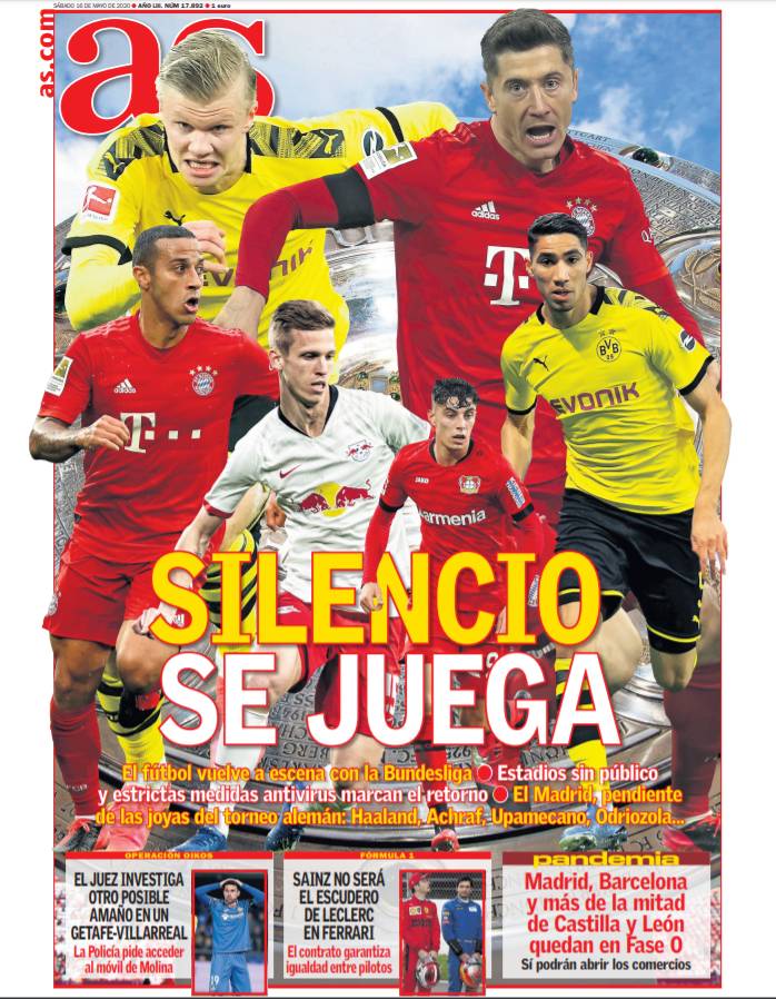 职业足球俱 职业足球俱