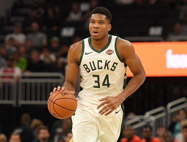 实力给自己 实力给自己