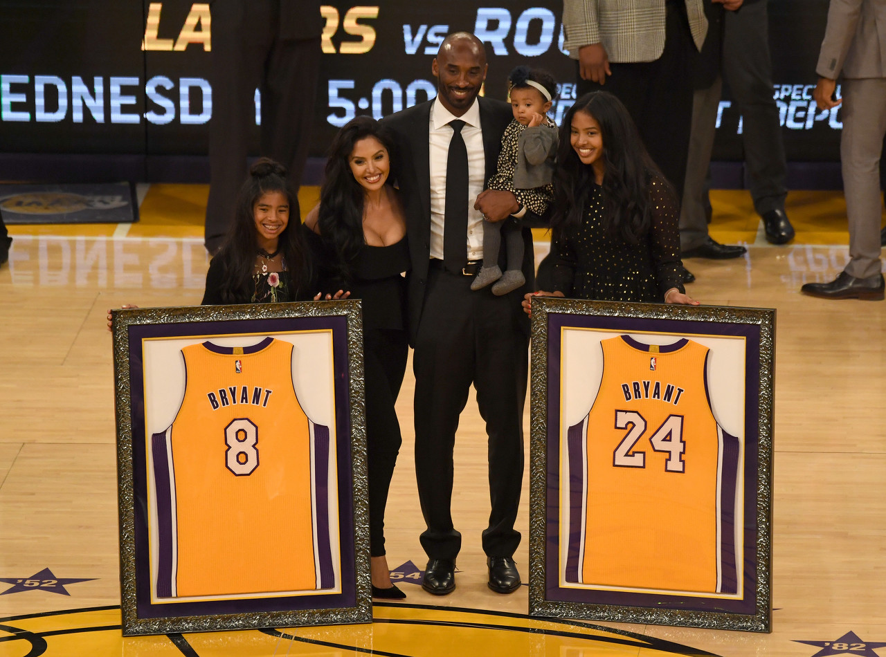 示了面对失 示了面对失