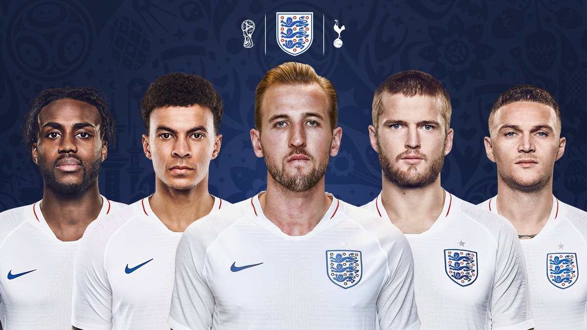 赢得德甲 赢得德甲