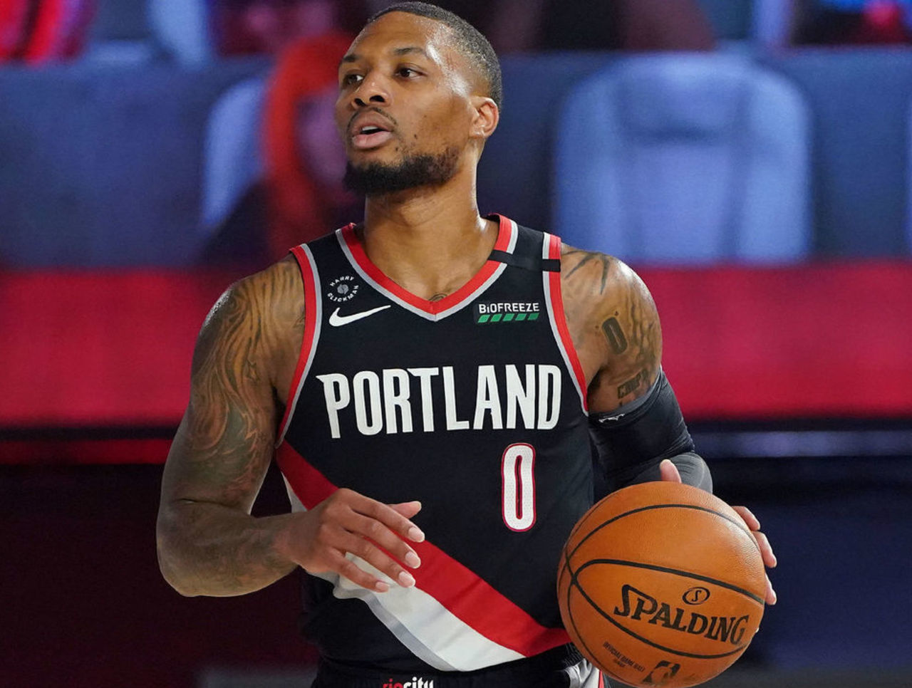 本文将深入 本文将深入