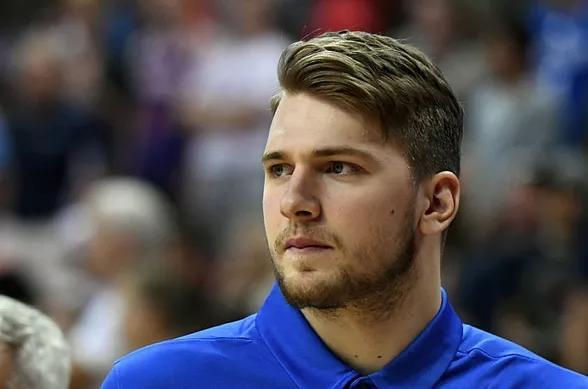 会对美国的 会对美国的