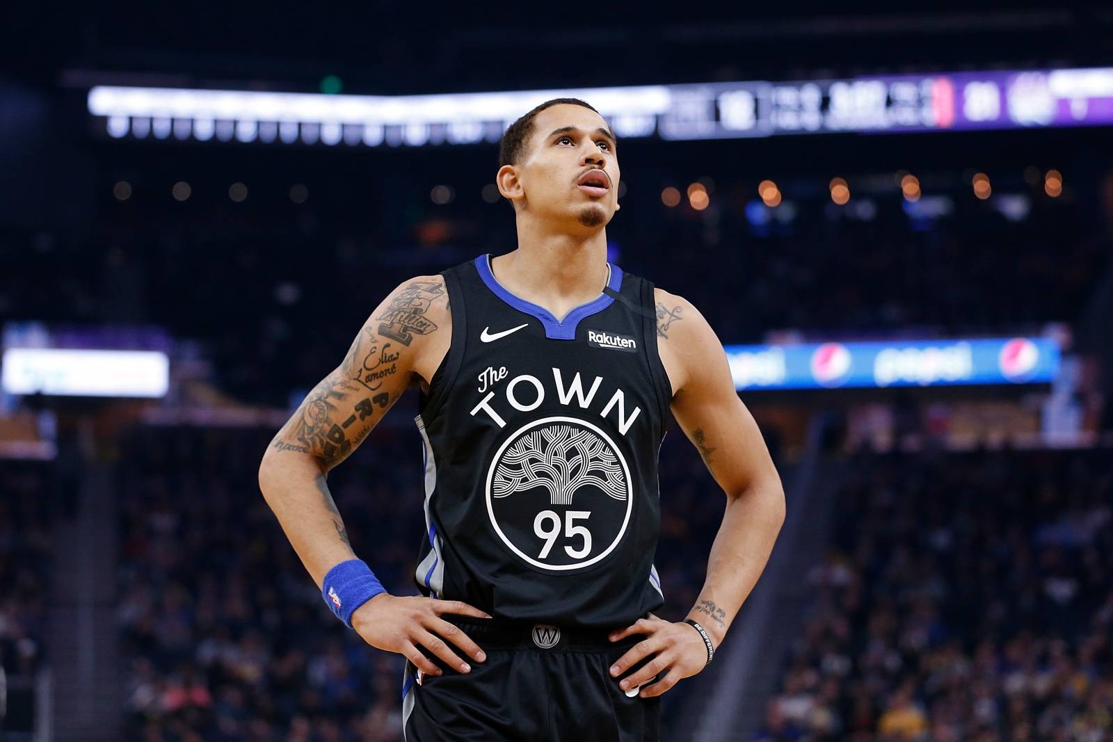 个补给站和 个补给站和