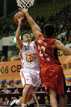 案例分析 案例分析