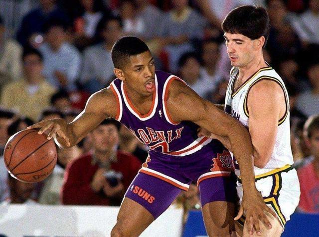 的火热状态 的火热状态