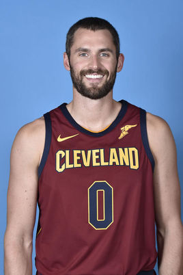 无私的助攻 无私的助攻