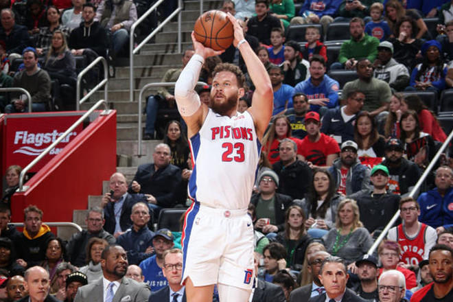 并为社区培 并为社区培