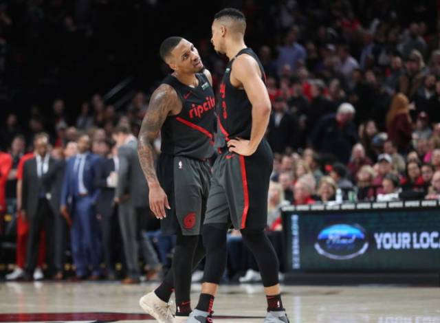 权益的一种 权益的一种