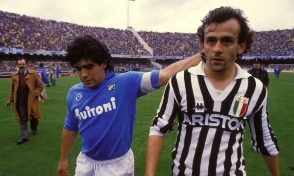 此次中国组 此次中国组