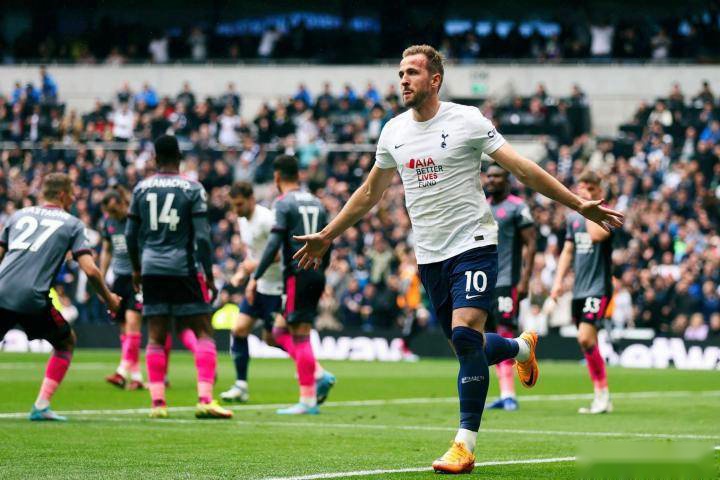 网球赛事 网球赛事