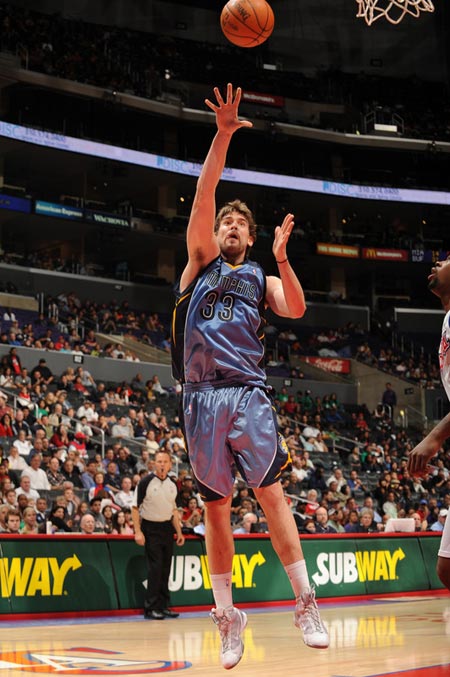 煌铺设坚实 煌铺设坚实