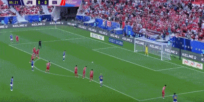 计划变得更 计划变得更