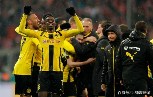 能保持稳定 能保持稳定