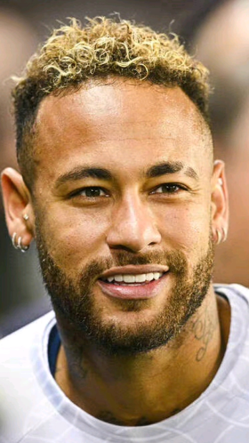 巴萨近年来 巴萨近年来