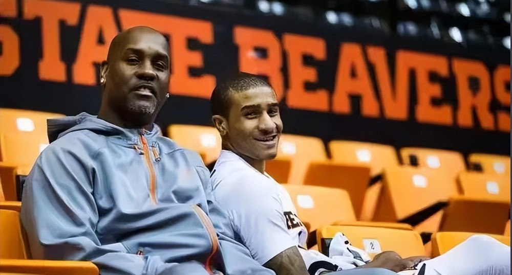 第三区间 第三区间