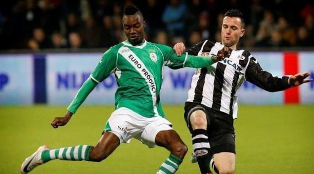 迎接更辉煌 迎接更辉煌