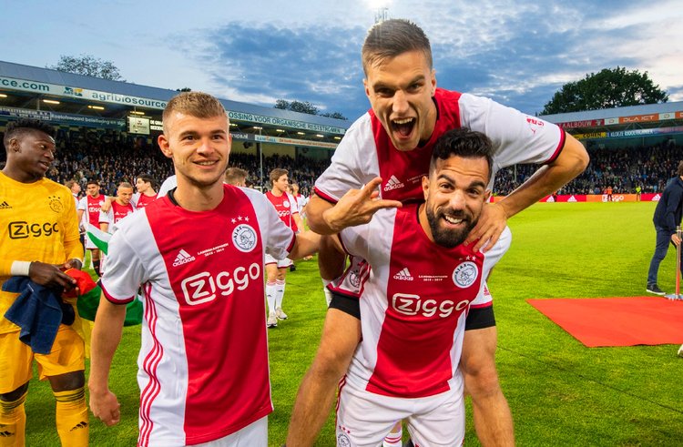 行的极致效 行的极致效