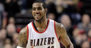 敏锐洞察力 敏锐洞察力