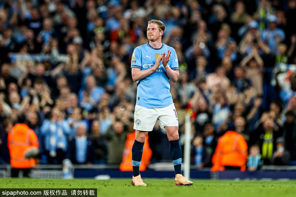 者的故事 者的故事