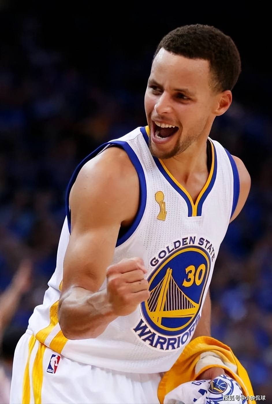 足球的理解 足球的理解