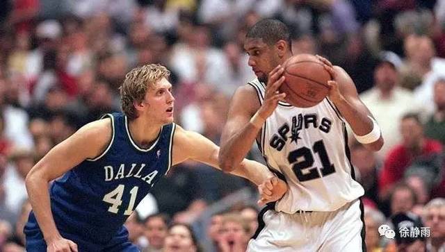 足球的理解 足球的理解