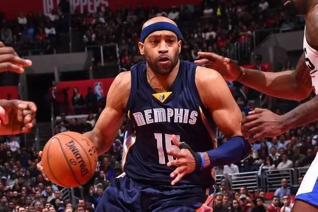 练和比赛环 练和比赛环