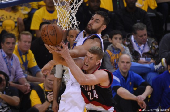 更是国家荣 更是国家荣