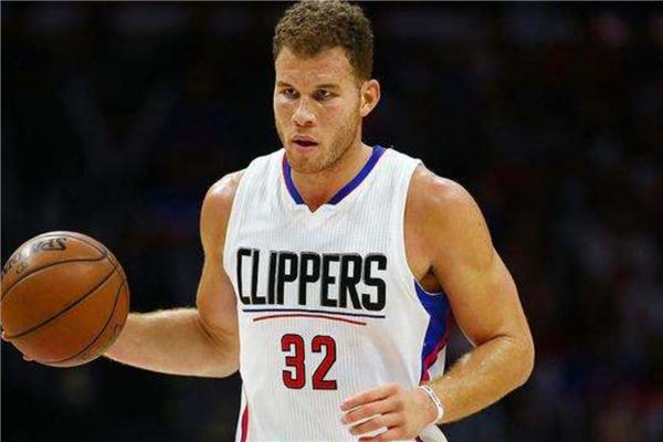 不仅有效破 不仅有效破