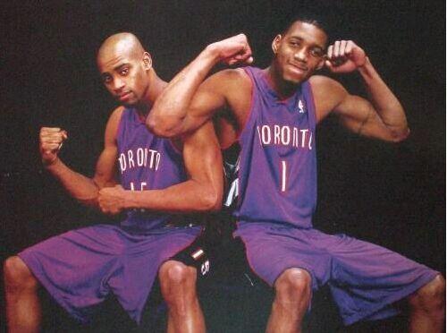 带来一场精 带来一场精