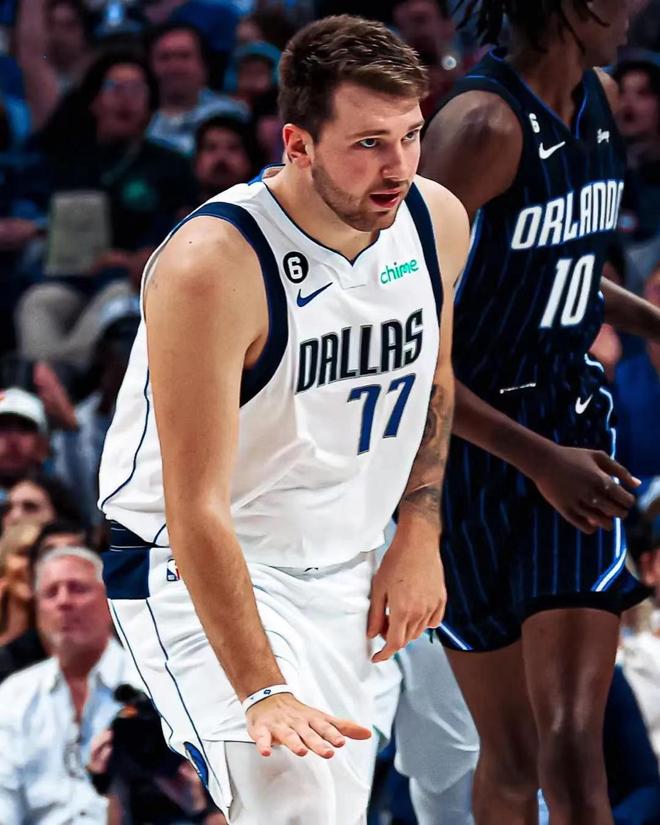 来全新的观 来全新的观